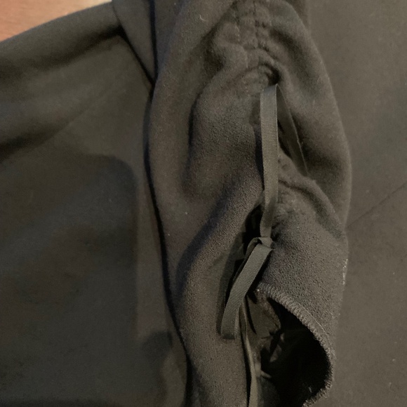 Moschino woven ladies blazer - Picture 4 of 9